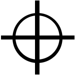 Celtic Cross